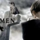 OMEN. An Unnecessary Remake of a Classic Horror
