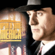 ONCE UPON A TIME IN AMERICA. Leone's Ultimate Masterpiece