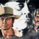 ONCE UPON A TIME IN THE WEST. Leone's First True Masterpiece