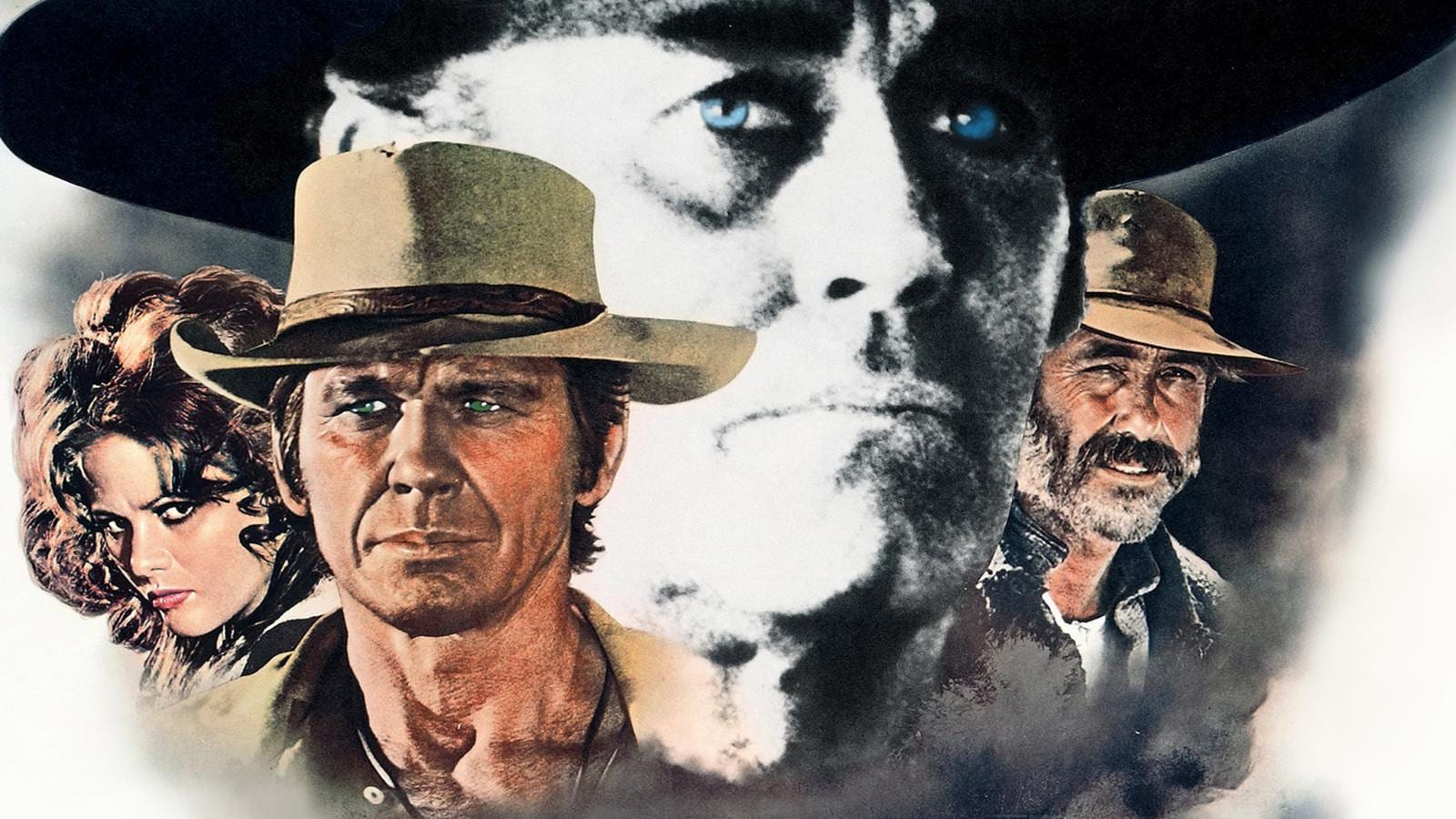 ONCE UPON A TIME IN THE WEST. Leone's First True Masterpiece