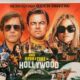 ONCE UPON A TIME IN... HOLLYWOOD Explained