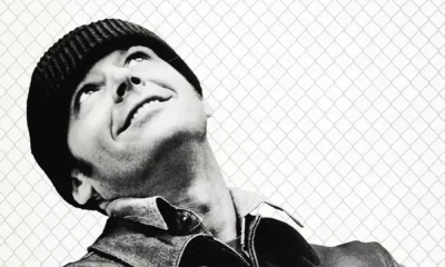 ONE FLEW OVER THE CUCKOO’S NEST. Forman's Masterpiece Explained
