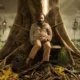 ONE HUNDRED YEARS OF SOLITUDE. Can magical realism be captured in a Netflix series?