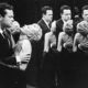 ORSON WELLES. 7 essential films of the Shakespeare of cinema you MUST KNOW