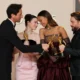 oscars 2025