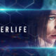 OTHERLIFE. Surprisingly good small science fiction gem