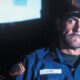 Outland Sean Connery