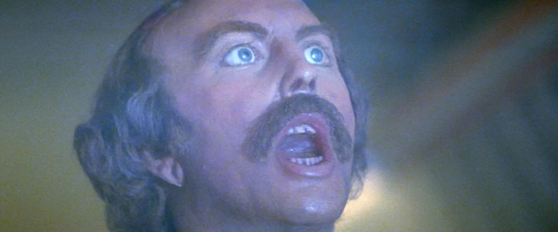 Outland