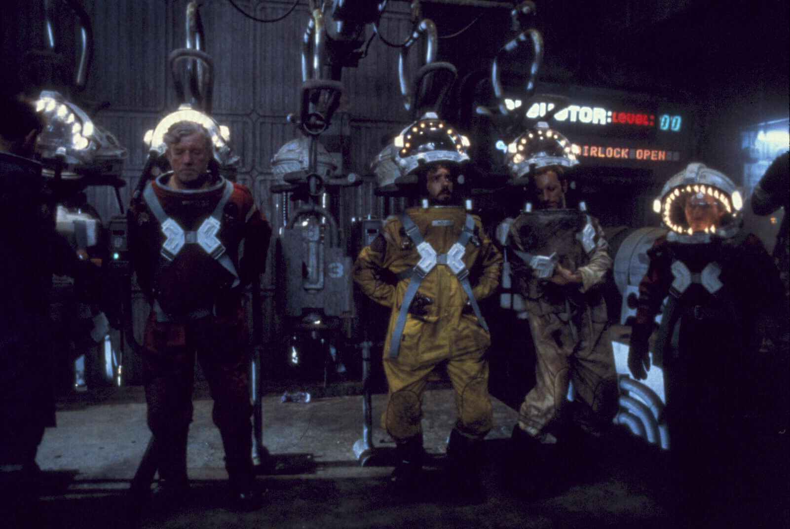 Outland