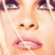 pamela anderson