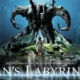 PAN’S LABYRINTH: Del Toro’s Masterpiece Deciphered