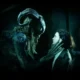 PAN’S LABYRINTH. A film that stays in memory forever