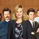parks and rec