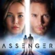 passengers