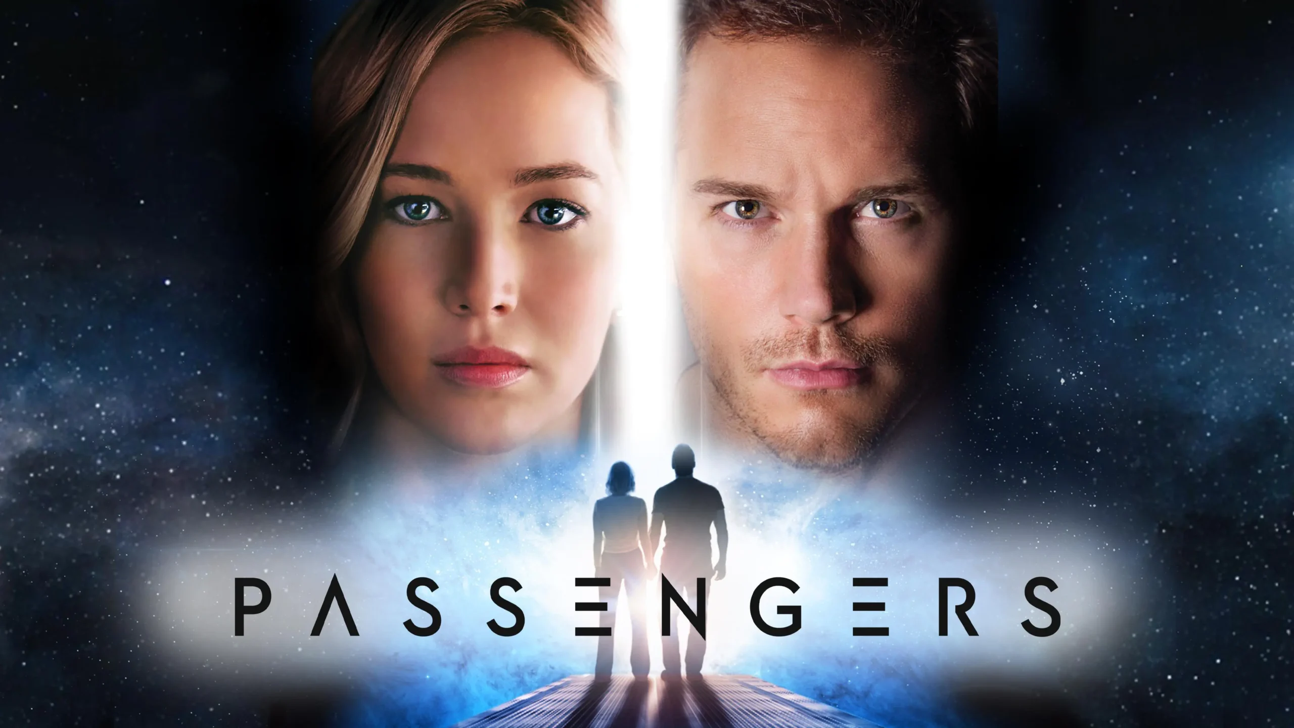 passengers