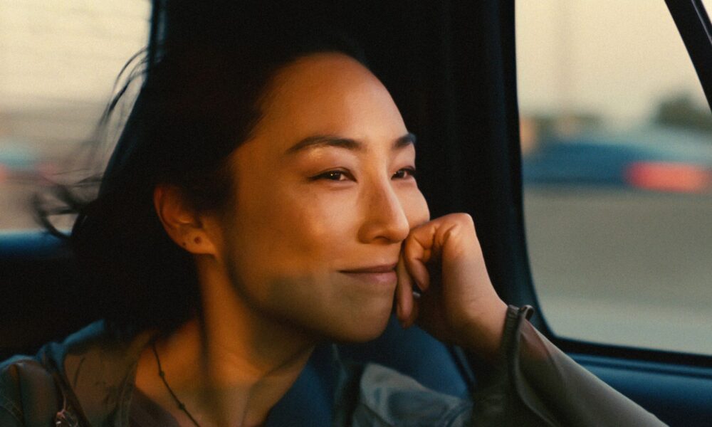 PAST LIVES. What could have been [REVIEW]