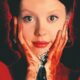 PEARL. Stylized Madness of the GREAT Mia Goth [REVIEW]