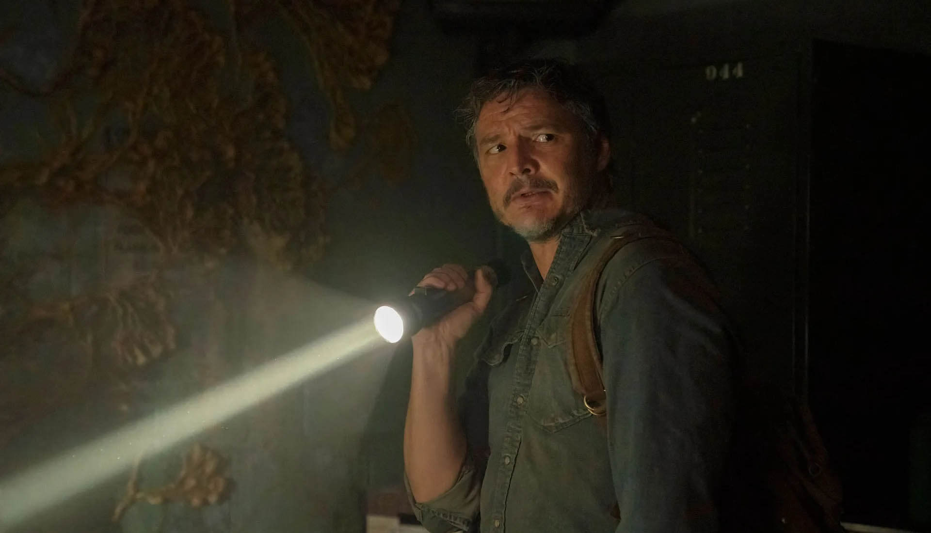 pedro pascal actor