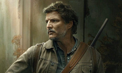 pedro pascal actor