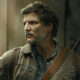 pedro pascal actor