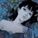 PERFECT BLUE Astonishing anime masterpiece