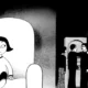 persepolis