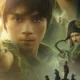 PETER PAN & WENDY. The Unbearable Weight of Growing Up [REVIEW]