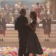 PHANTOM THREAD. Perfectly tailored