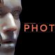 PHOTON. Intriguing part sci-fi part documentary from Poland