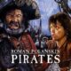 PIRATES. Polanski's Comedic Metaphor Of the Red Revolution?