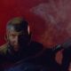 PLANET OF THE VAMPIRES. Science fiction that preceded "Alien"
