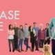 PLEASE LIKE ME: Much More Than Just a Comedy