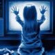 POLTERGEIST Deciphered: The Story Behind the Seminal Horror