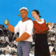 Popeye