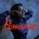 POSSESSION. A Doppelgänger-Flavoured Horror Masterpiece