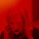 POSSESSOR. Heartless Science-Fiction Thriller