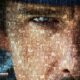 PREDESTINATION. Science fiction with the twist for the ages