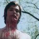 PREY. Original and Eccentric Science Fiction Horror