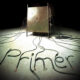 PRIMER: Time Travel in a Hard Science Fiction Version