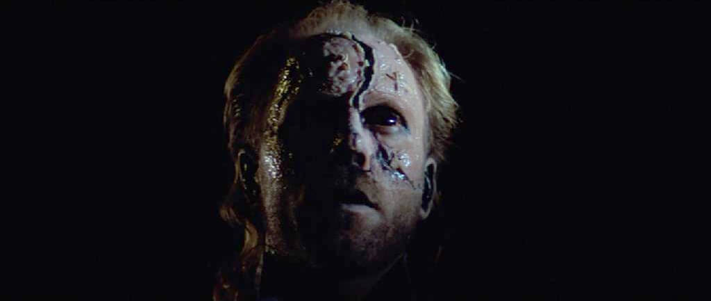 prince of darkness