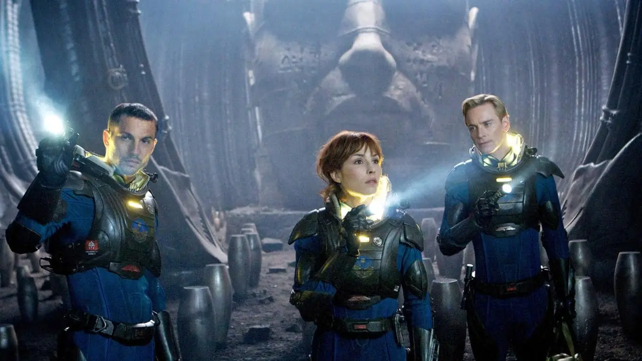 prometheus