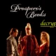 PROSPERO'S BOOKS. Greenaway's Digital Experiment Decrypted