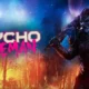 psycho goreman