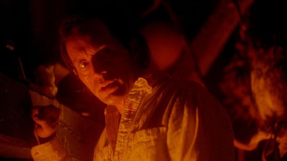 pumpkinhead