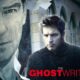 Polanski's THE GHOST WRITER Even better than The Pianist
