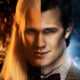 Prince, Doctor, Daemon. MATT SMITH and his most important roles