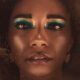 QUEEN CLEOPATRA. White, but still black, or Netflix's new history. Reflections on the documentary
