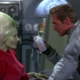 queen of blood