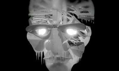 QUINTET: Post-Apocalyptic Science Fiction by Robert Altman