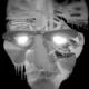 QUINTET: Post-Apocalyptic Science Fiction by Robert Altman